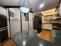 Stratford Court (D16), Condominium #436784671
